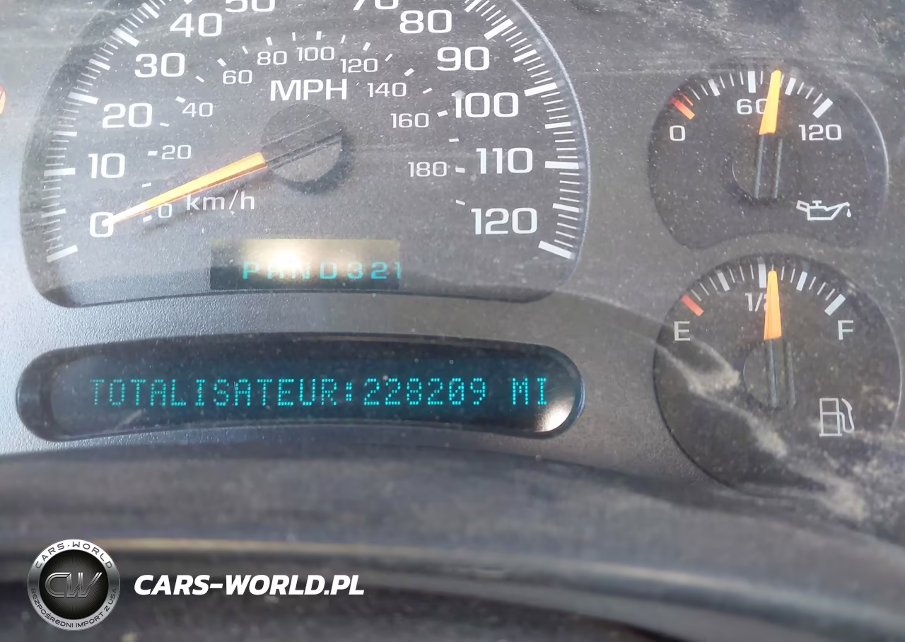 2003 GMC Sierra 3500 Slt VIN:1GTJC33113F132302 - 16