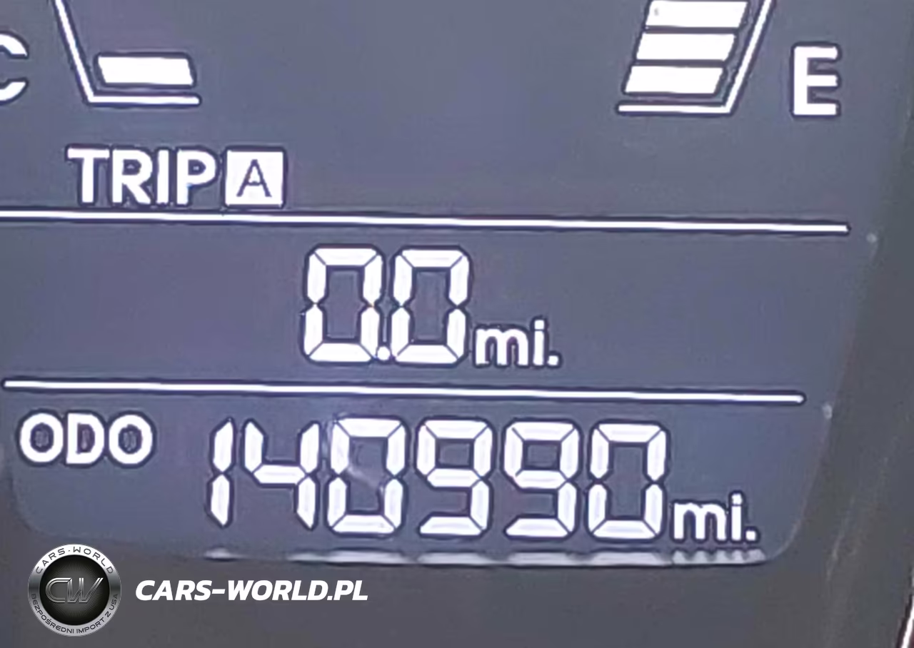 2012 Hyundai Accent Gls VIN:KMHCT4AE7CU088205 - 15
