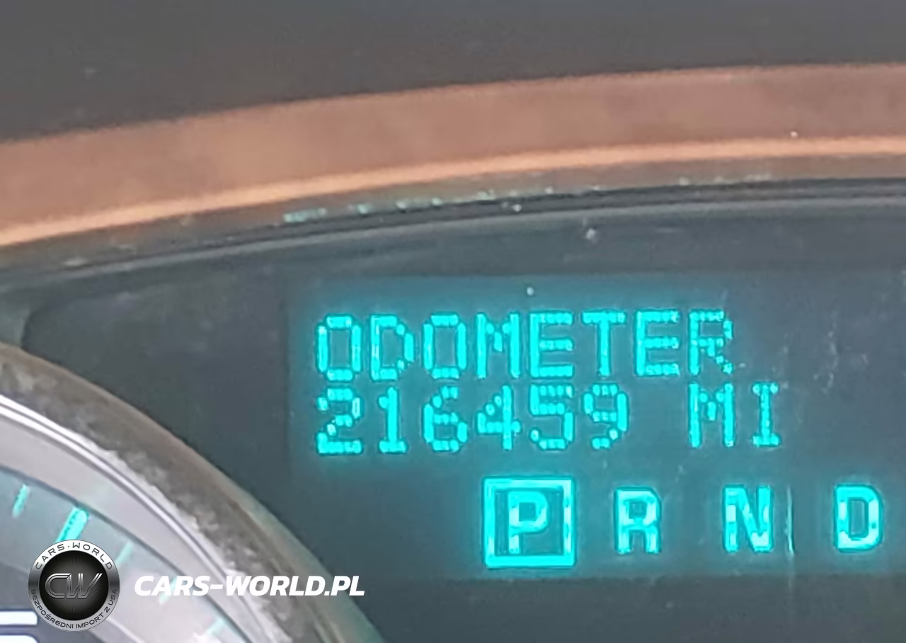 2011 Buick Enclave 1Xl VIN:5GAKVBED4BJ114177 - 16