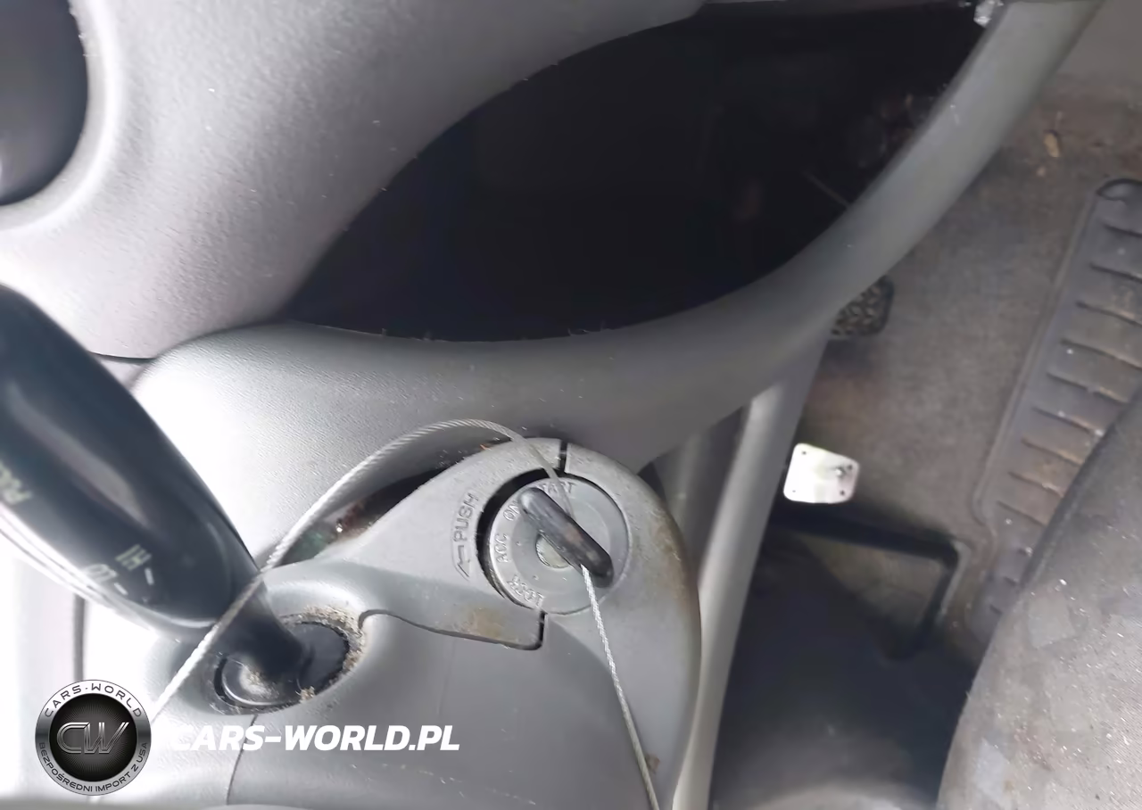 2002 Toyota Echo VIN:JTDAT123520251530 - 11