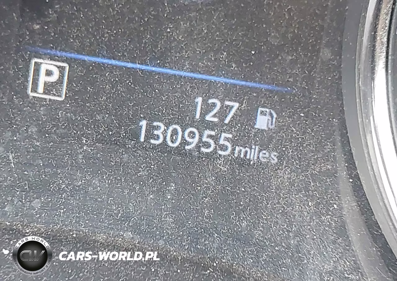 2019 Nissan Rogue Sv VIN:JN8AT2MV8KW376124 - 15