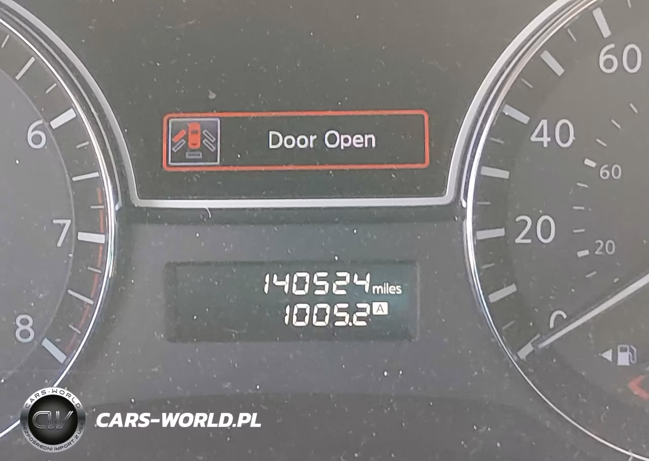 2015 Nissan Altima 2.5-2.5 S-2.5 Sl-2.5 Sv VIN:1N4AL3AP1FN893323 - 14