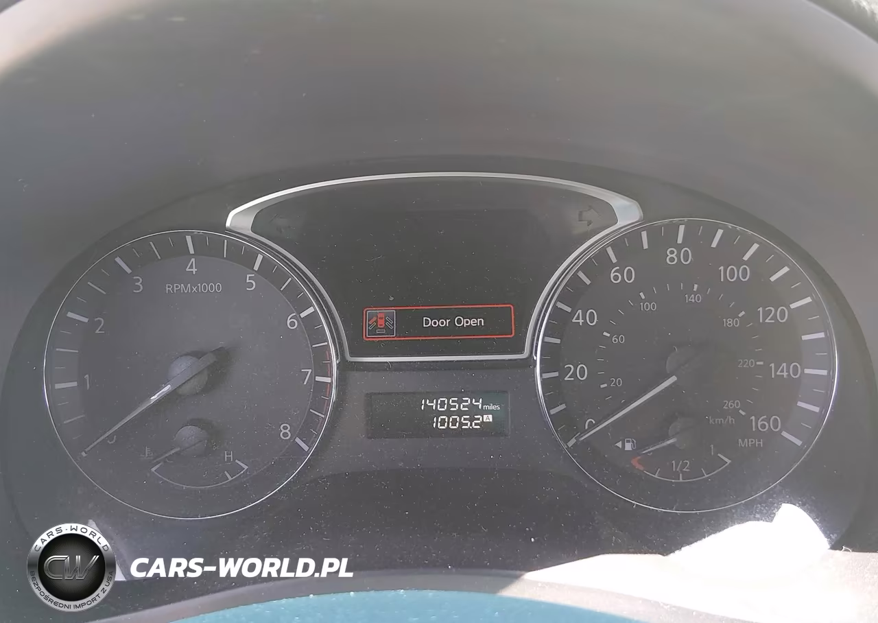 2015 Nissan Altima 2.5-2.5 S-2.5 Sl-2.5 Sv VIN:1N4AL3AP1FN893323 - 7