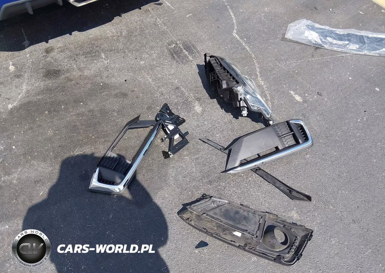 2020 Honda Civic Sport VIN:2HGFC2F83LH584521 - 12