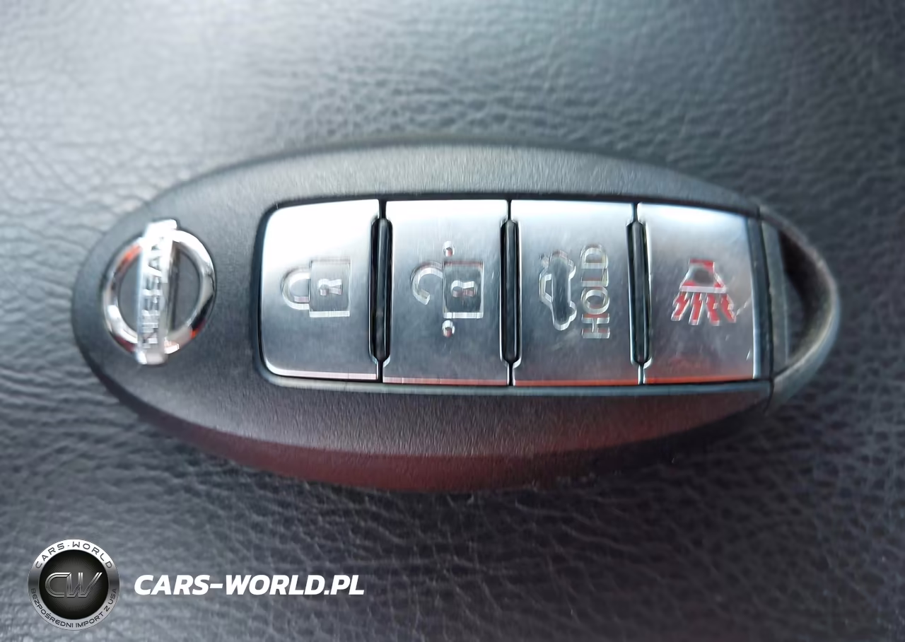 2016 Nissan Sentra Sv VIN:3N1AB7AP7GY318672 - 11