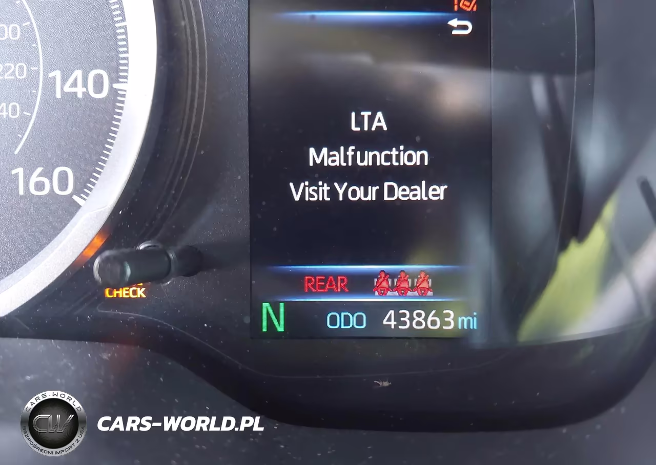 2021 Toyota Corolla Le VIN:JTDEPMAE9MJ148019 - 15