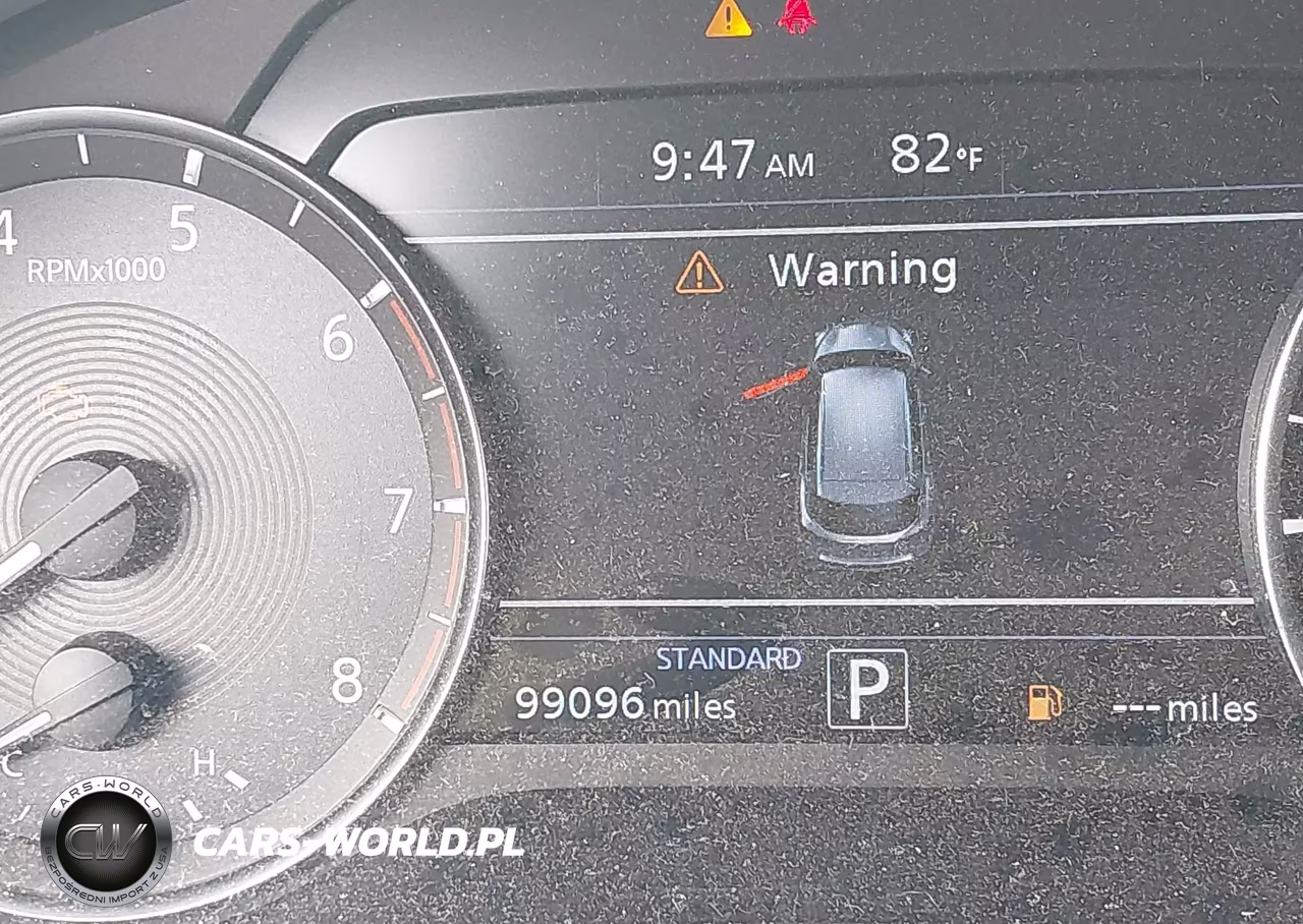 2019 Infiniti Qx50 Essential VIN:3PCAJ5M17KF120075 - 15