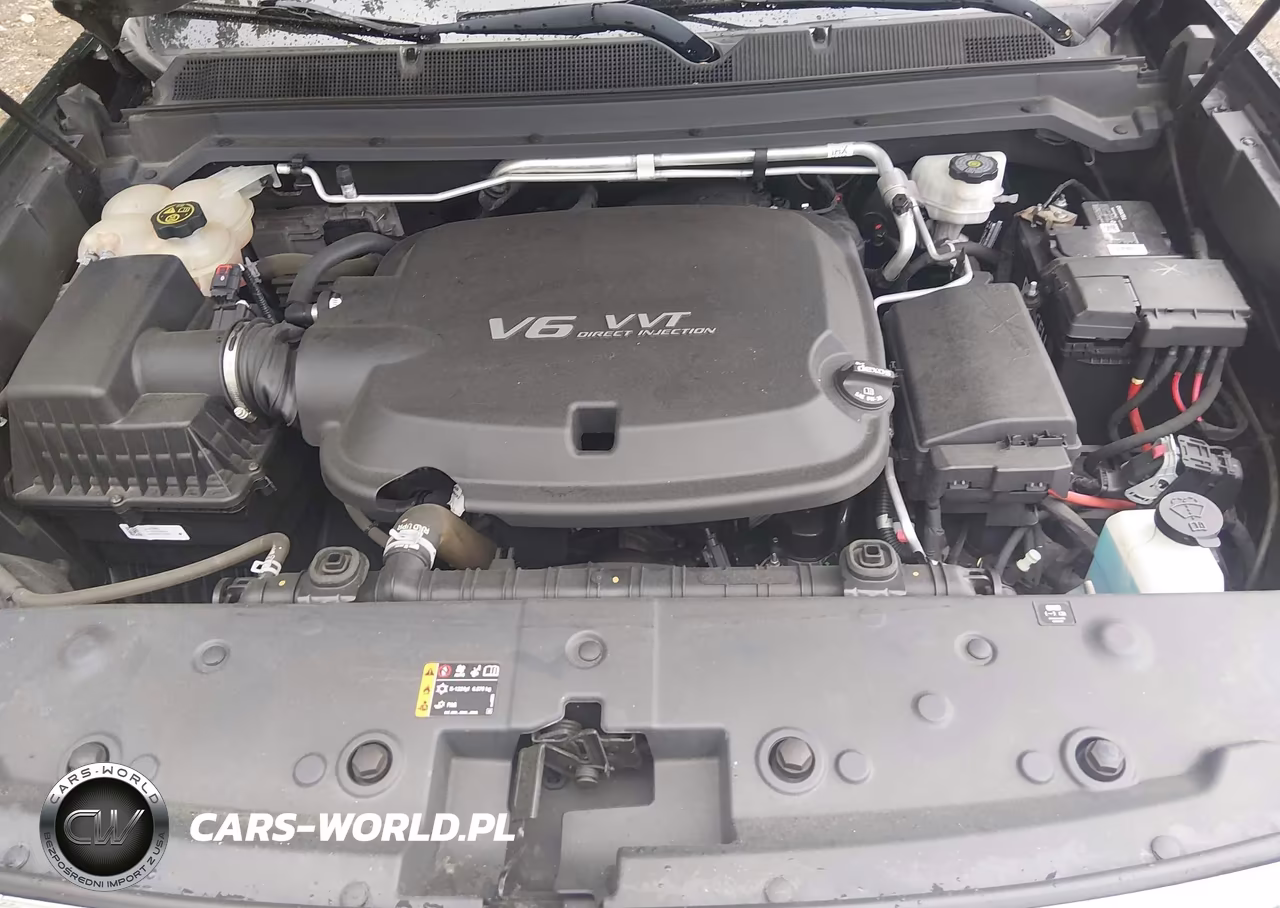 2019 GMC Canyon Sle VIN:1GTG6CEN6K1128291 - 10
