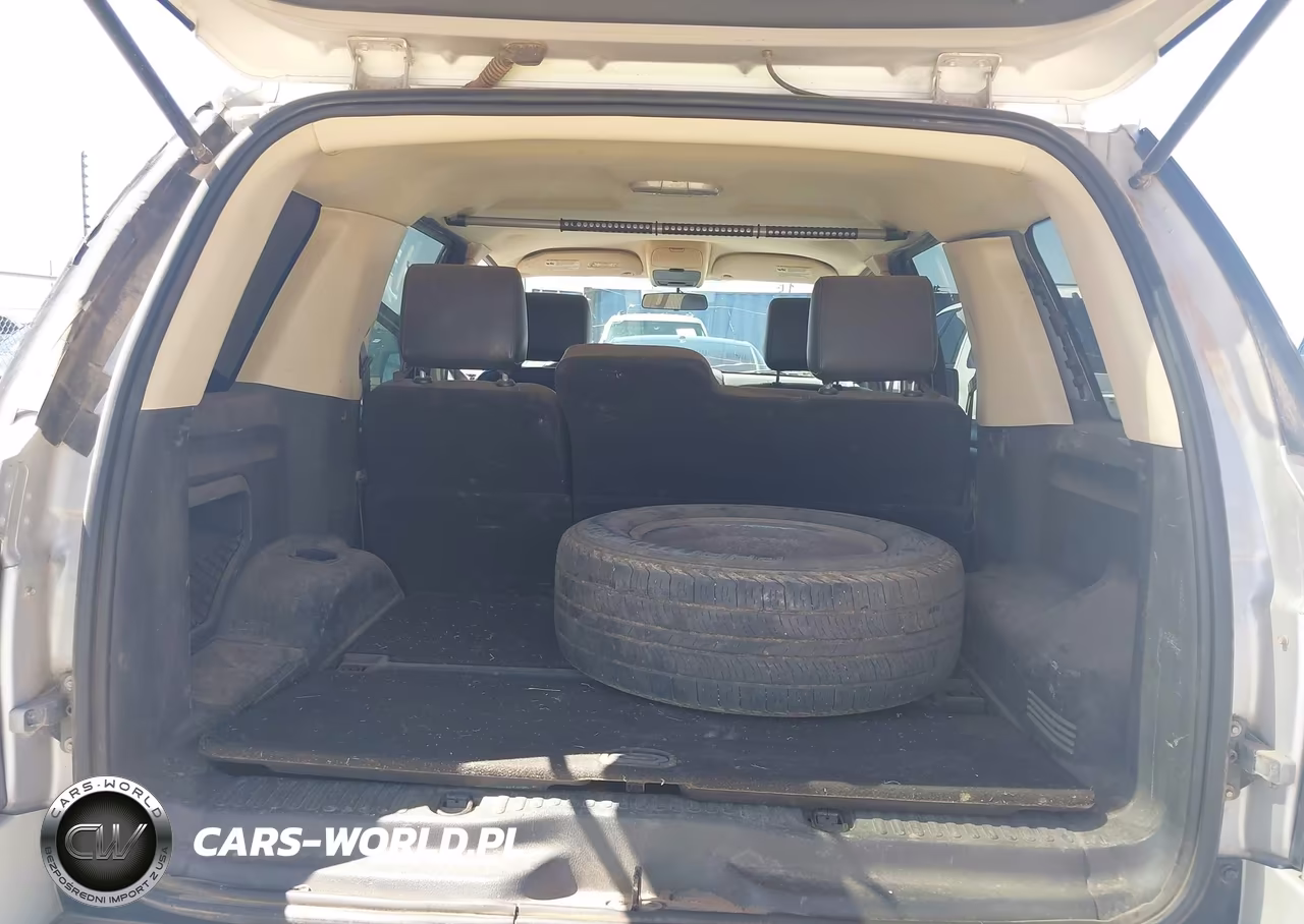 2006 Mercury Mountaineer Convenience VIN:4M2EU36E16UJ06192 - 12