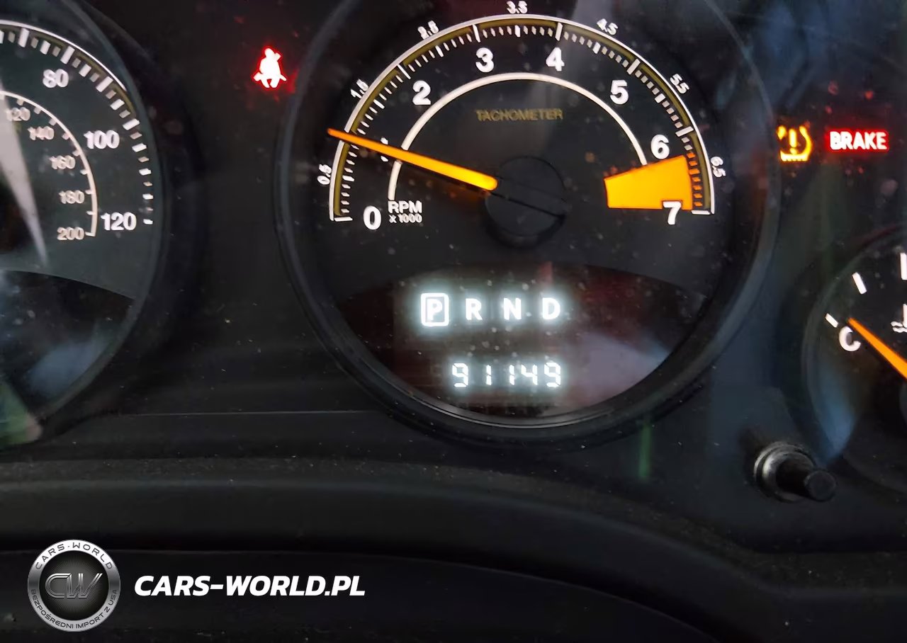 2016 Jeep Patriot Sport VIN:1C4NJPBB5GD761362 - 15