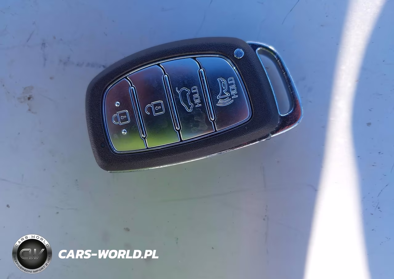 2016 Hyundai Tucson Sport VIN:KM8J33A2XGU143145 - 11