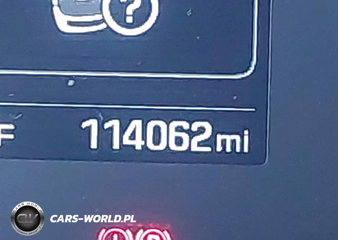 2016 Hyundai Tucson Sport VIN:KM8J33A2XGU143145 - 15