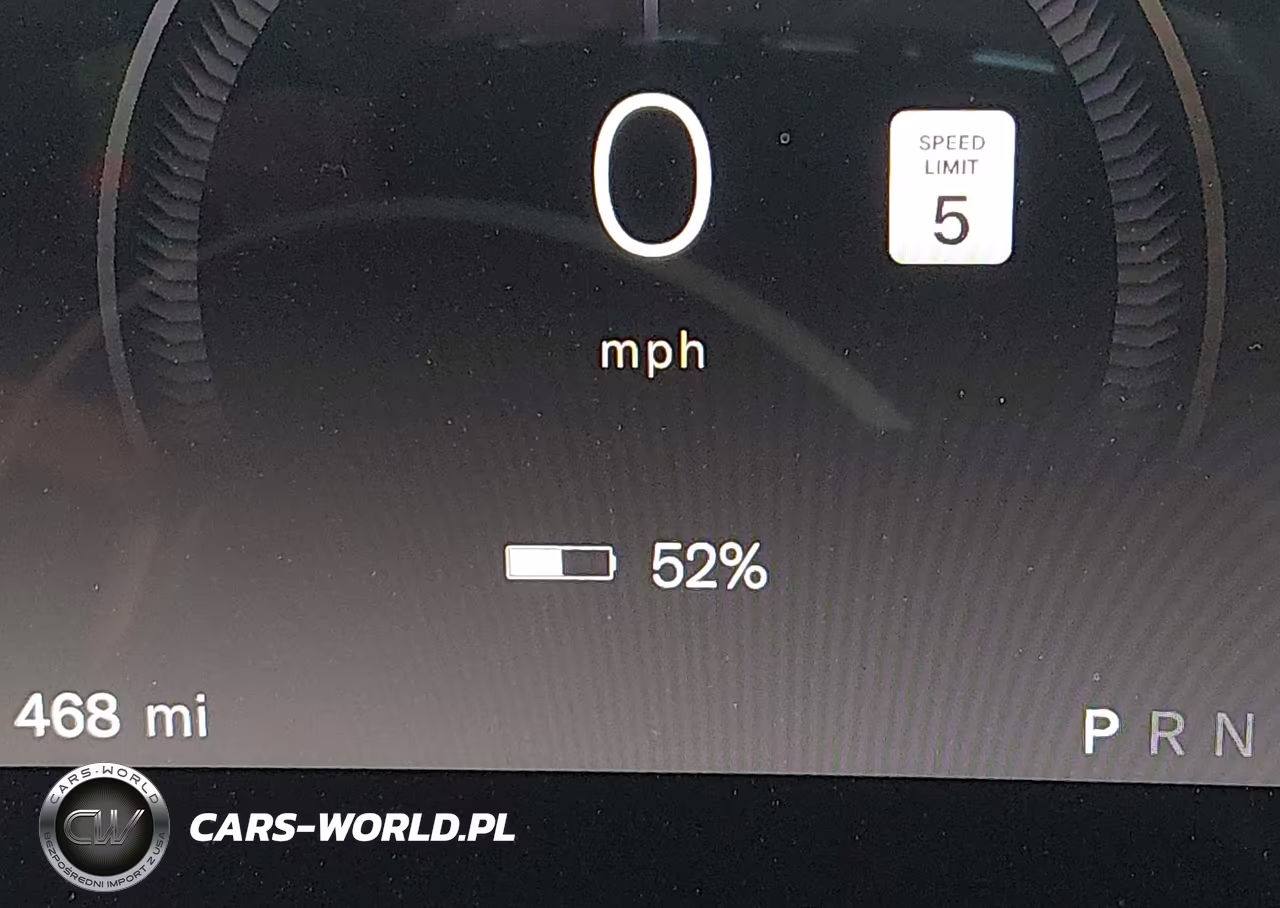 2026 Lucid Air Touring VIN:50EA1TEA5TA049032 - 17