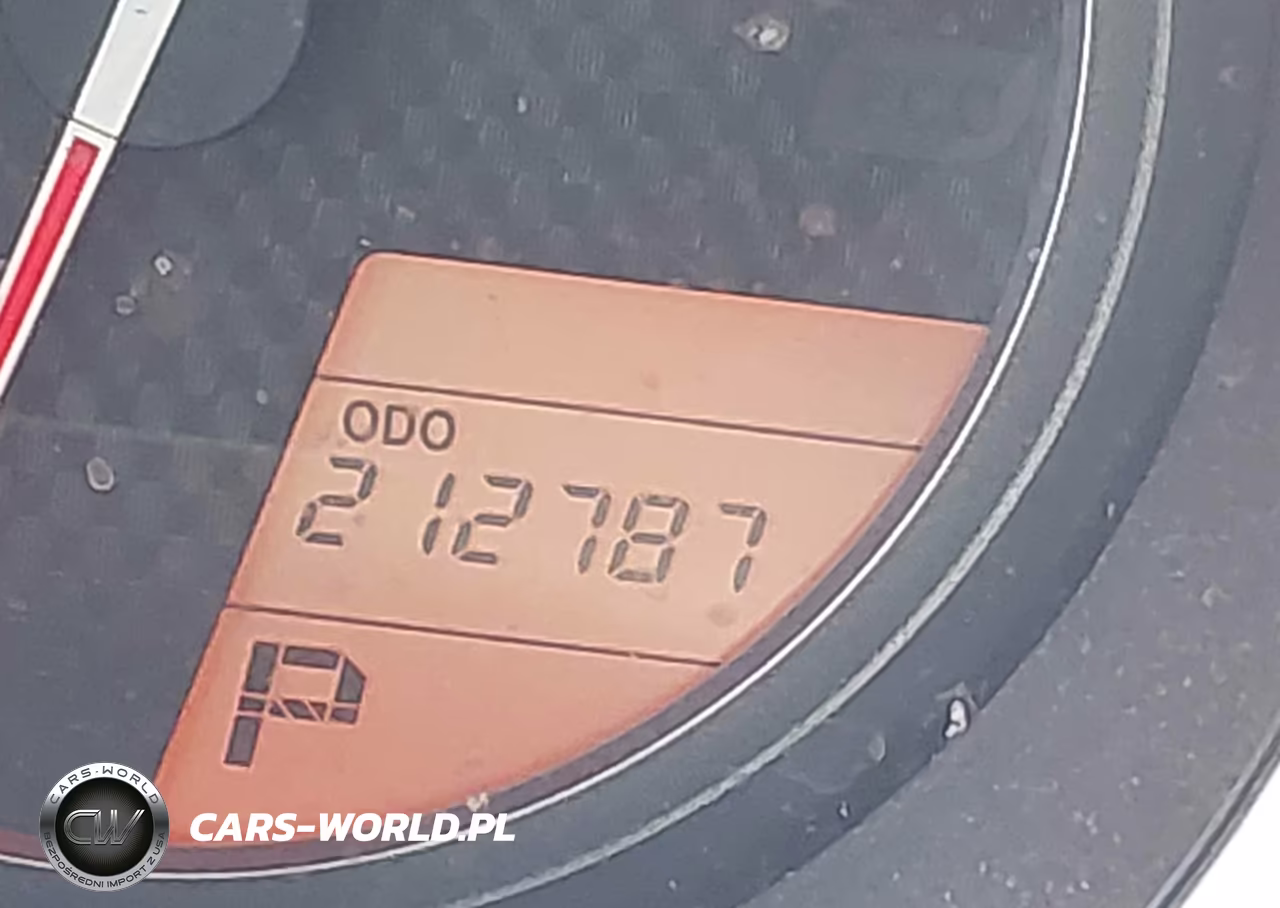 2010 Toyota 4Runner Sr5 V6 VIN:JTEZU5JR1A5002118 - 16