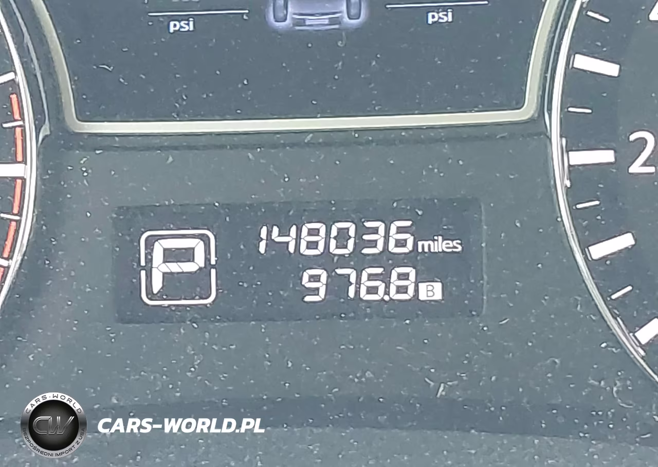 2014 Nissan Altima 2.5 Sv VIN:1N4AL3APXEN211702 - 15