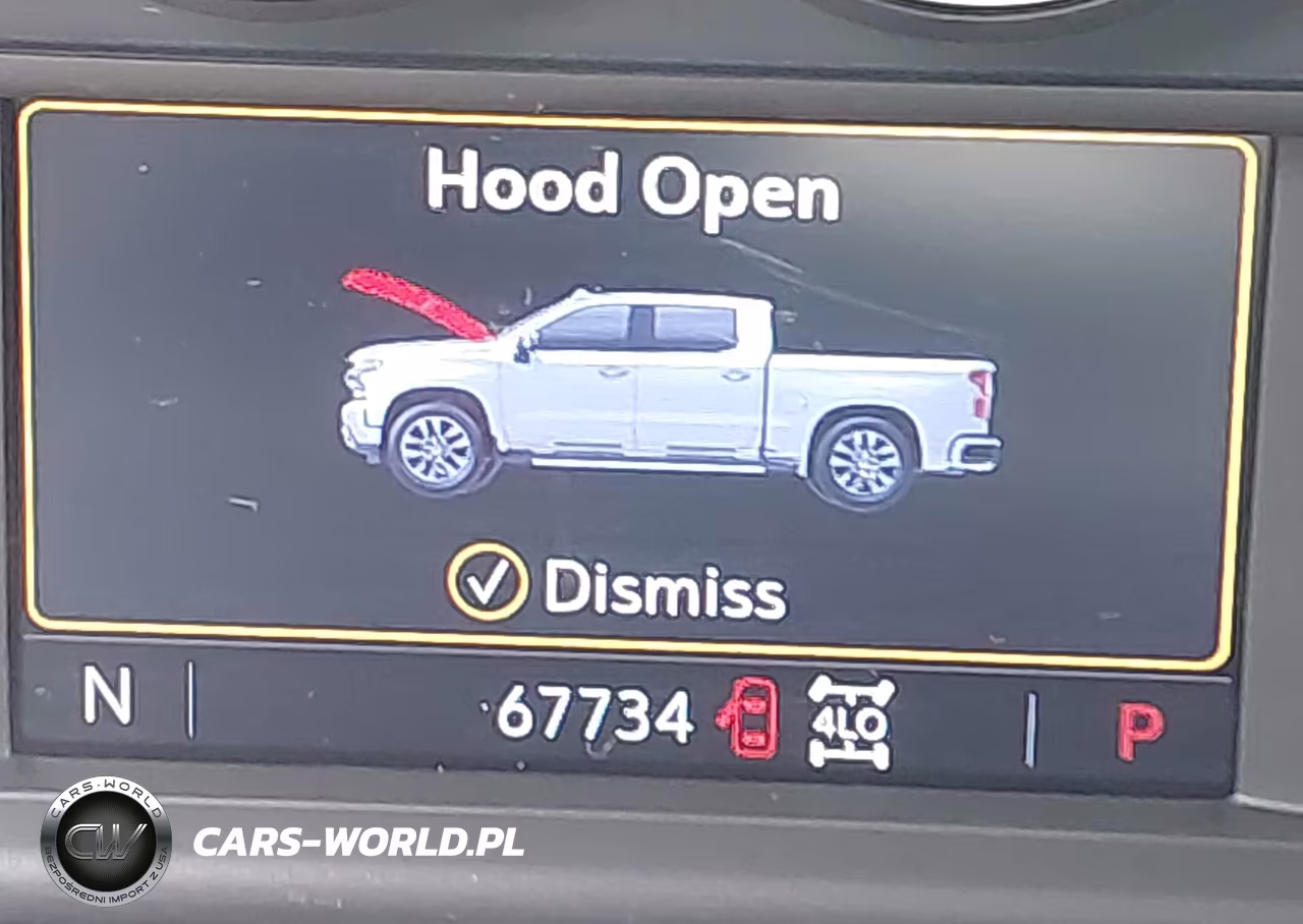 2022 Chevrolet Silverado 1500 Ltd 4Wd Short Bed Lt VIN:1GCUYDED0NZ188647 - 16