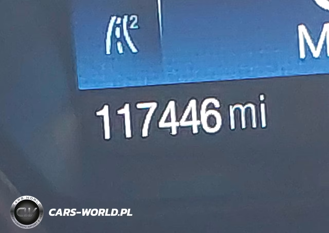 2019 Ford Escape S VIN:1FMCU0F7XKUC03586 - 15