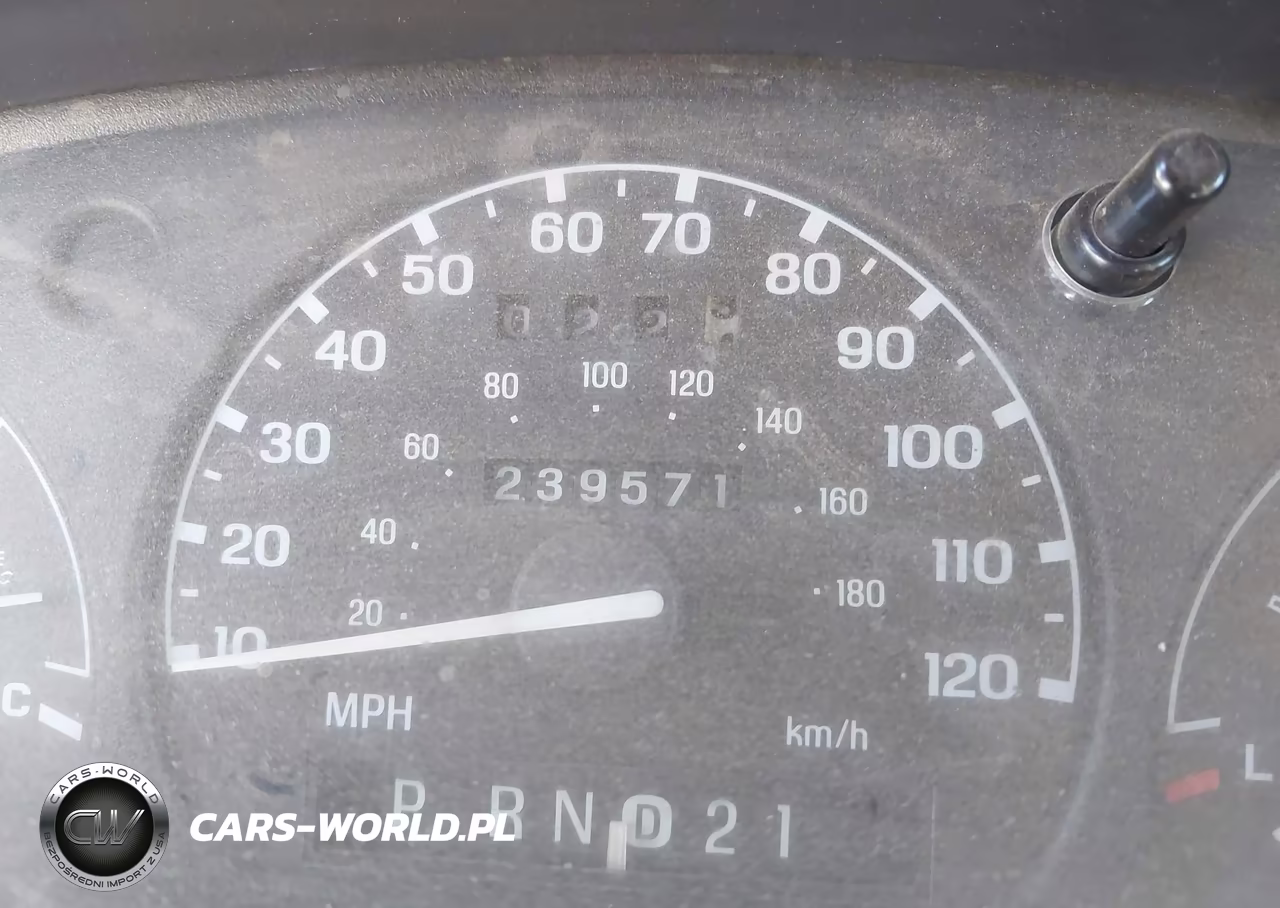 2000 Ford Ranger Xl-Xlt VIN:1FTYR14V2YPA85821 - 15