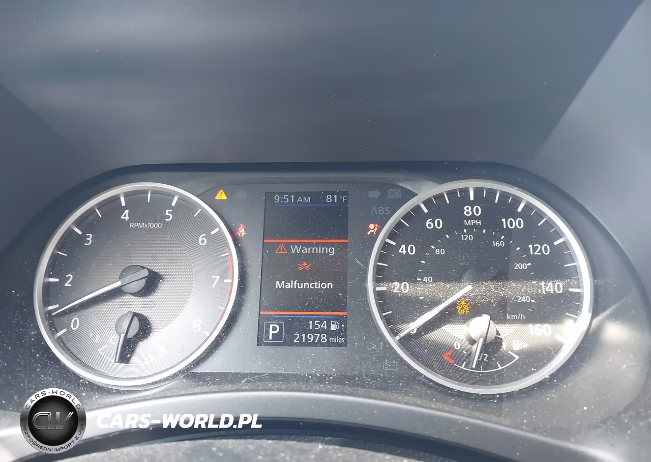 2025 Nissan Sentra S VIN:3N1AB8BV0SY287082 - 7