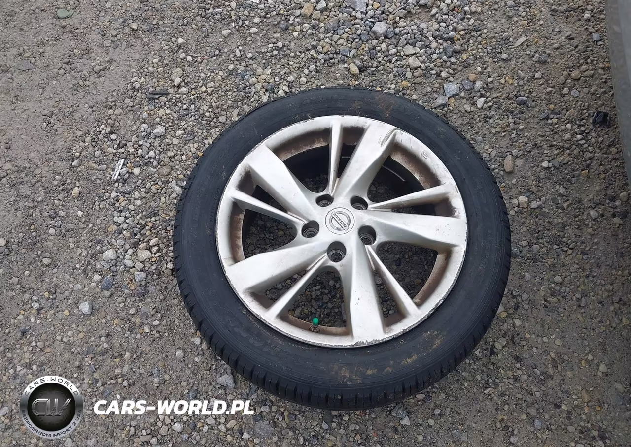 2014 Nissan Altima 2.5 Sv VIN:1N4AL3AP9EN247641 - 12