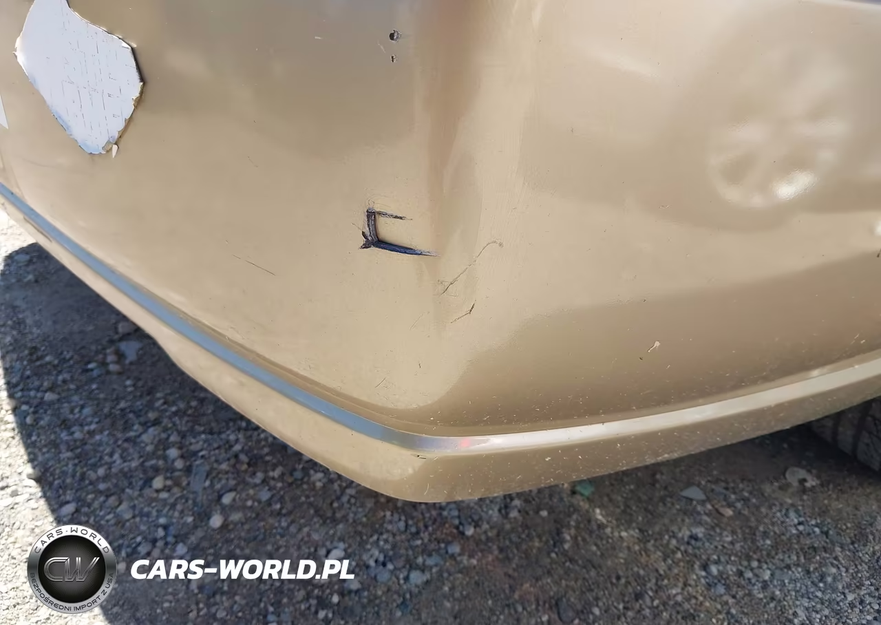 2005 Chevrolet Impala Ls VIN:2G1WH52K459116578 - 14