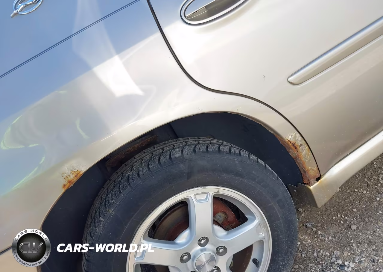 2005 Chevrolet Impala Ls VIN:2G1WH52K459116578 - 15