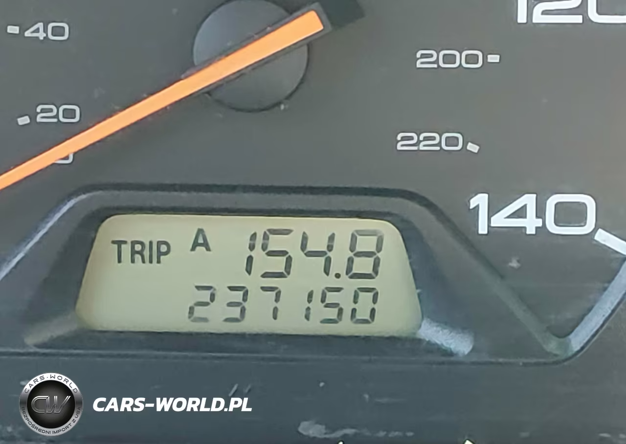 2002 Honda Odyssey Ex-L VIN:5FNRL18972B038935 - 16
