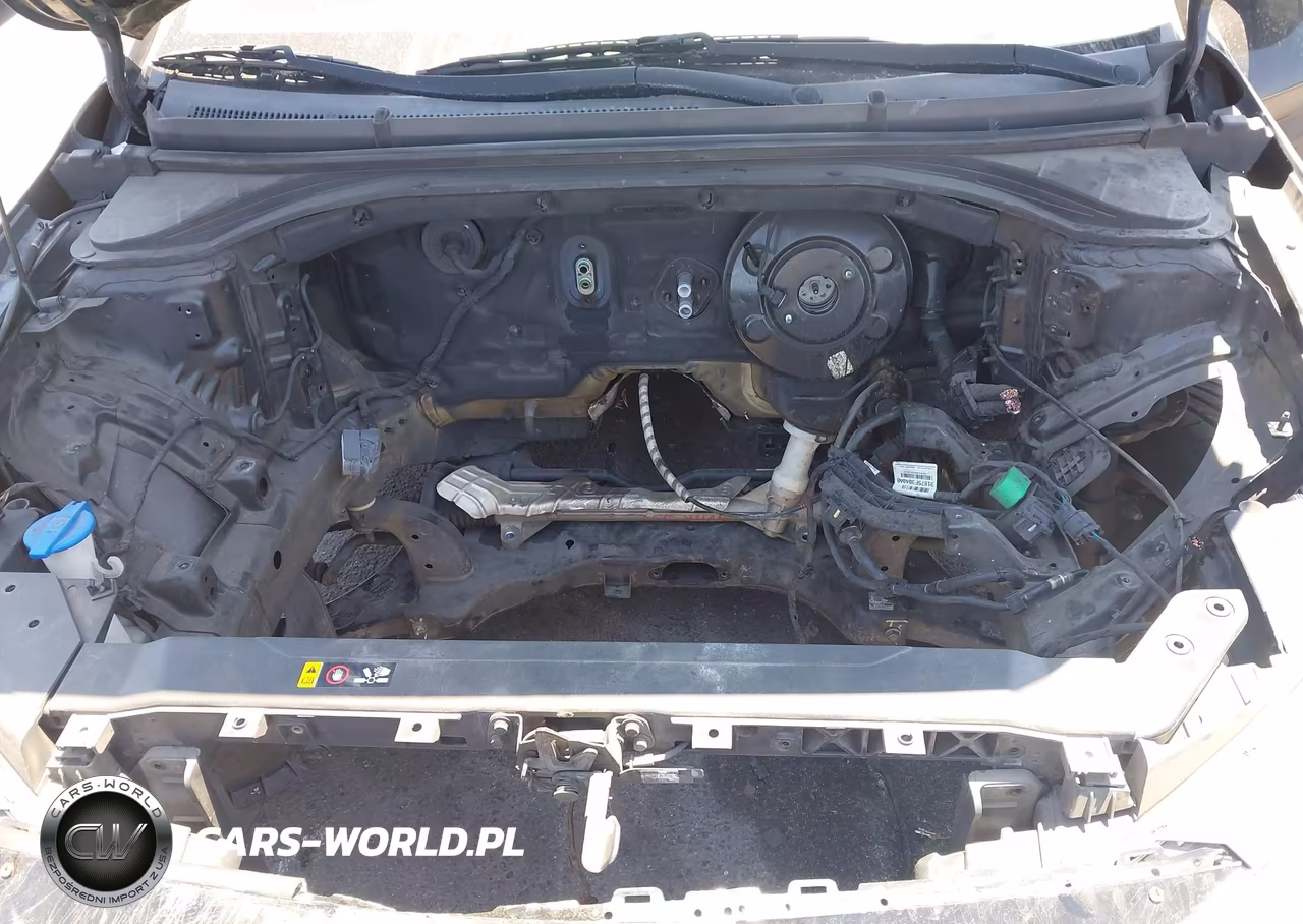 2019 Hyundai Elantra Value Edition VIN:5NPD84LF3KH496192 - 10