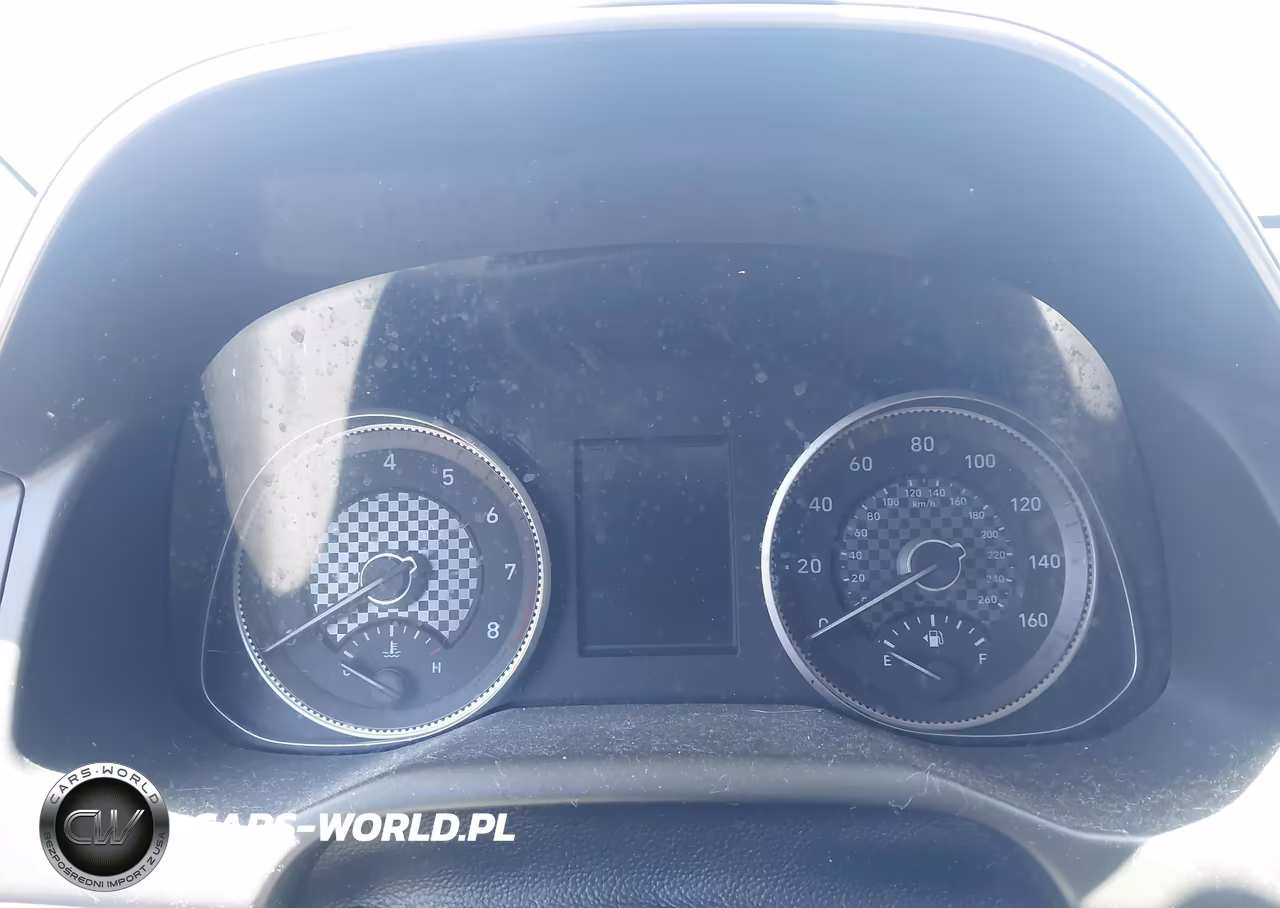 2019 Hyundai Elantra Value Edition VIN:5NPD84LF3KH496192 - 7