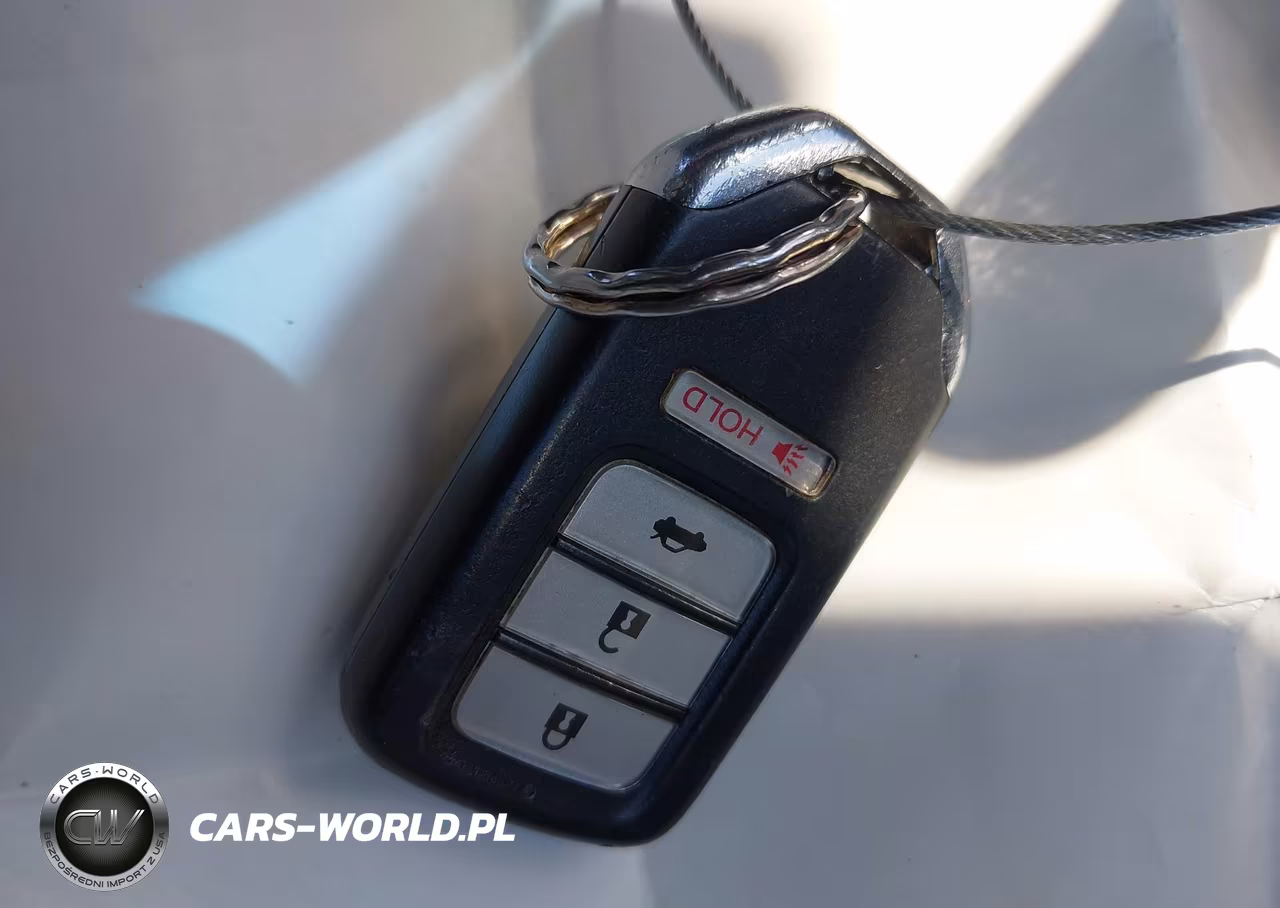 2013 Honda Accord Ex-L VIN:1HGCR2F83DA009658 - 11