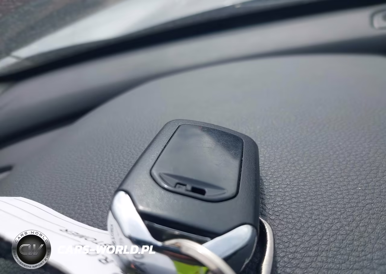2019 Honda Accord Hybrid Ex VIN:1HGCV3F40KA005790 - 11