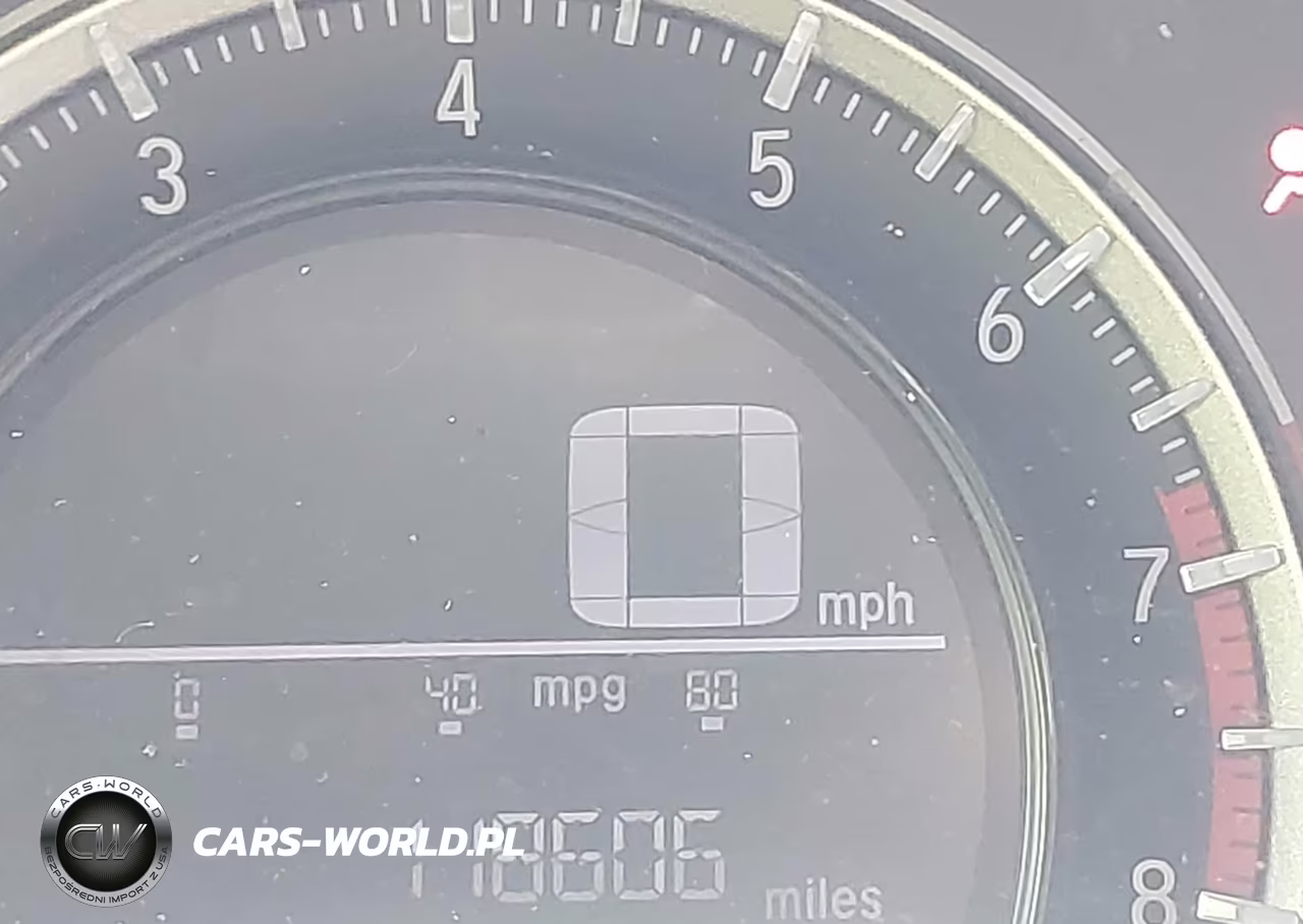 2016 Honda Civic Lx VIN:2HGFC2F57GH541506 - 14
