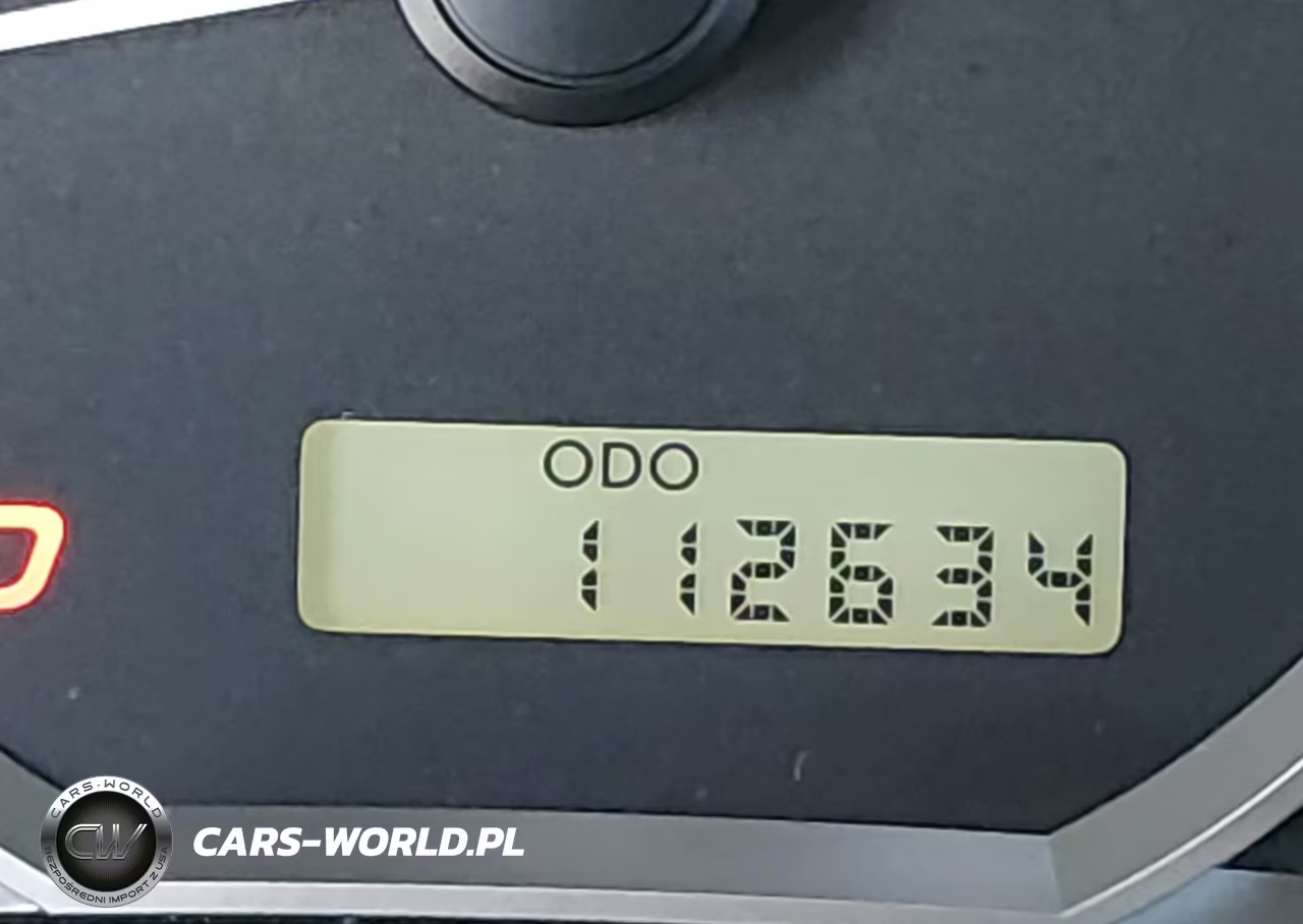 2011 Subaru Impreza Wrx VIN:JF1GR7E62BG828643 - 15