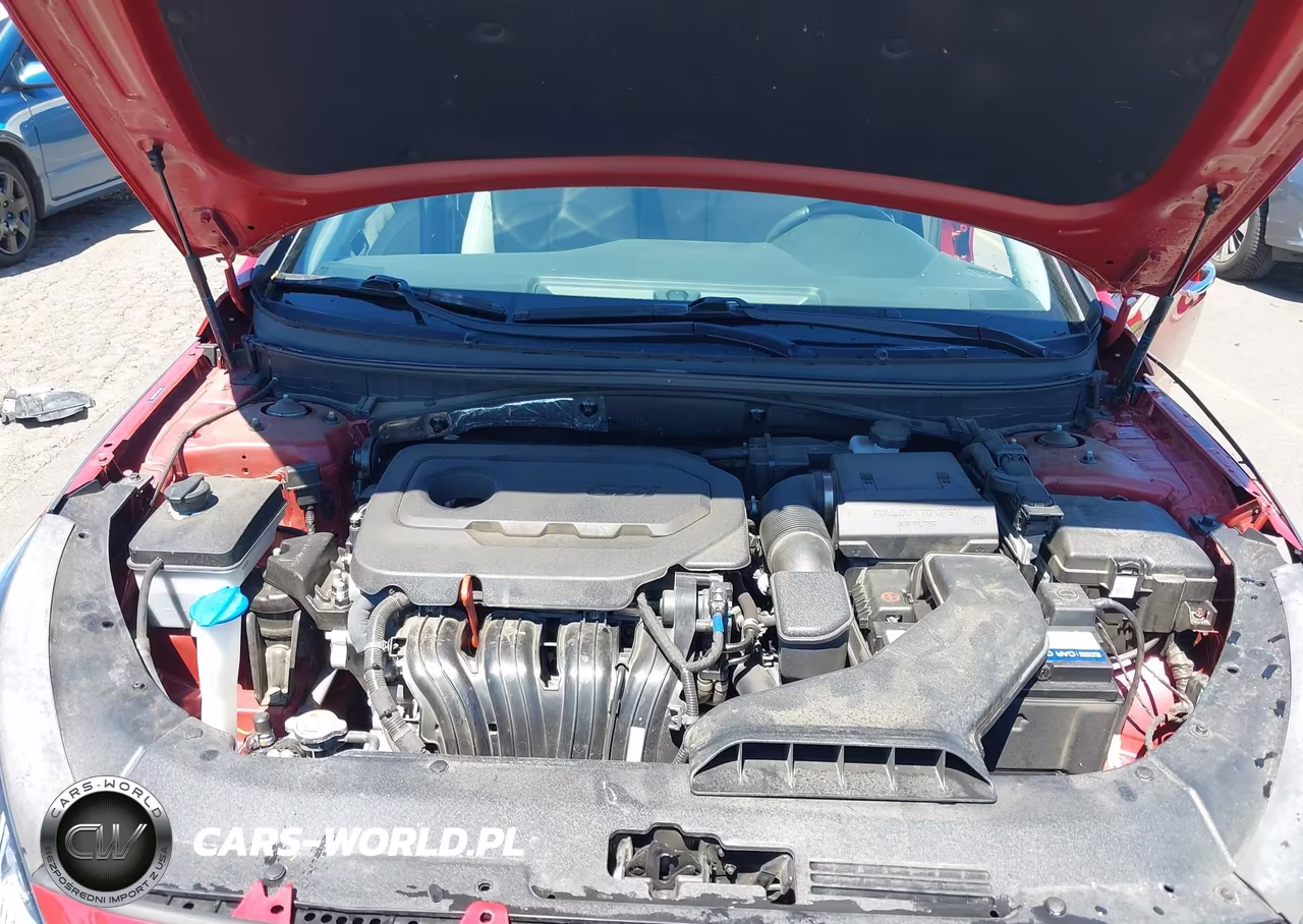 2018 Hyundai Sonata Limited VIN:5NPE34AF0JH625591 - 10