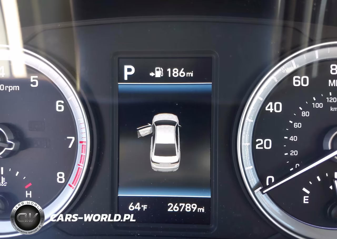 2018 Hyundai Sonata Limited VIN:5NPE34AF0JH625591 - 15