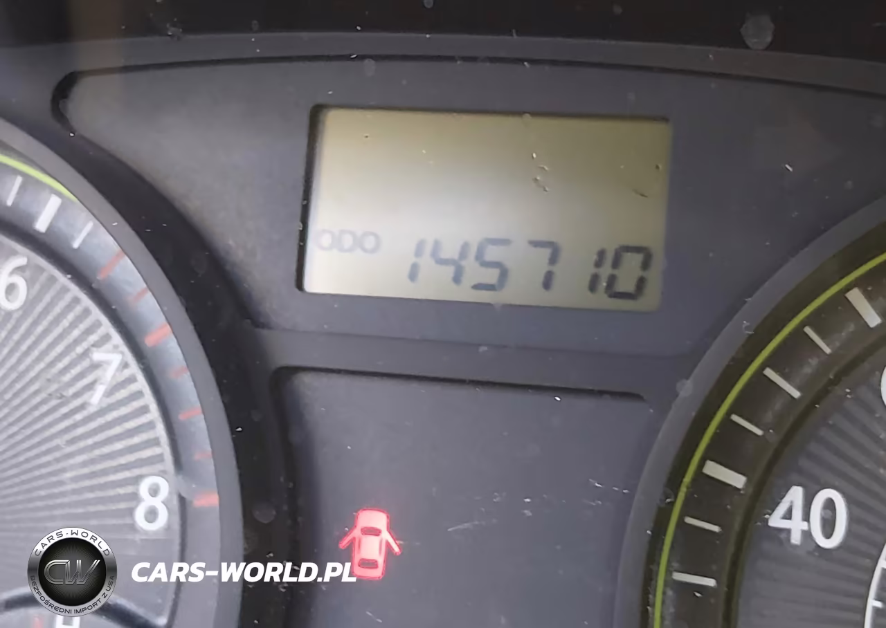 2007 Kia Rio Lx VIN:KNADE123376221791 - 15
