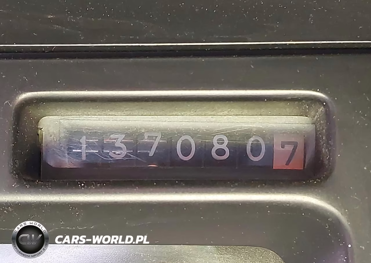 1989 Chevrolet Corvette VIN:1G1YY3183K5103834 - 12