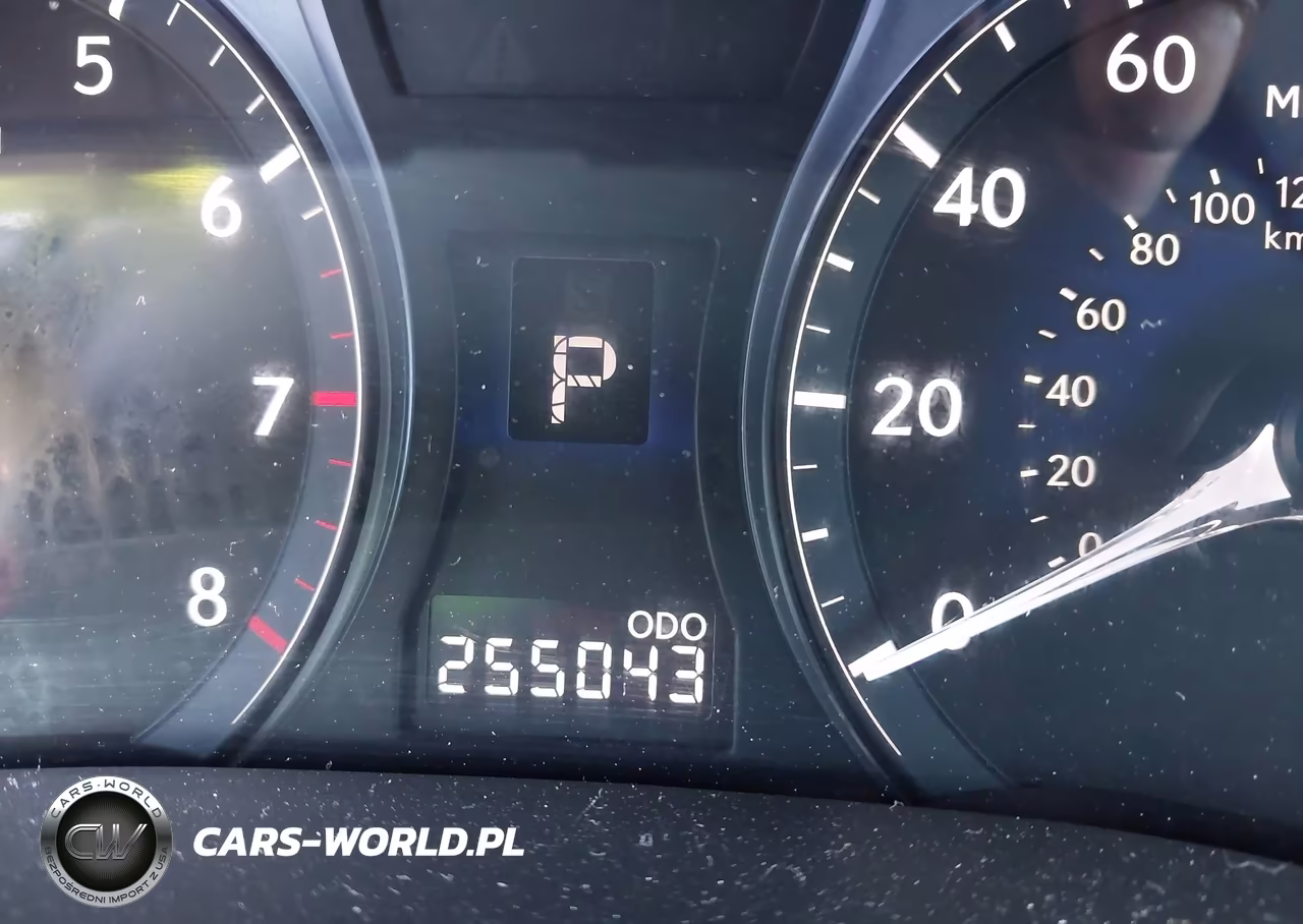2012 Lexus Rx 350 VIN:JTJZK1BA9C2414350 - 16