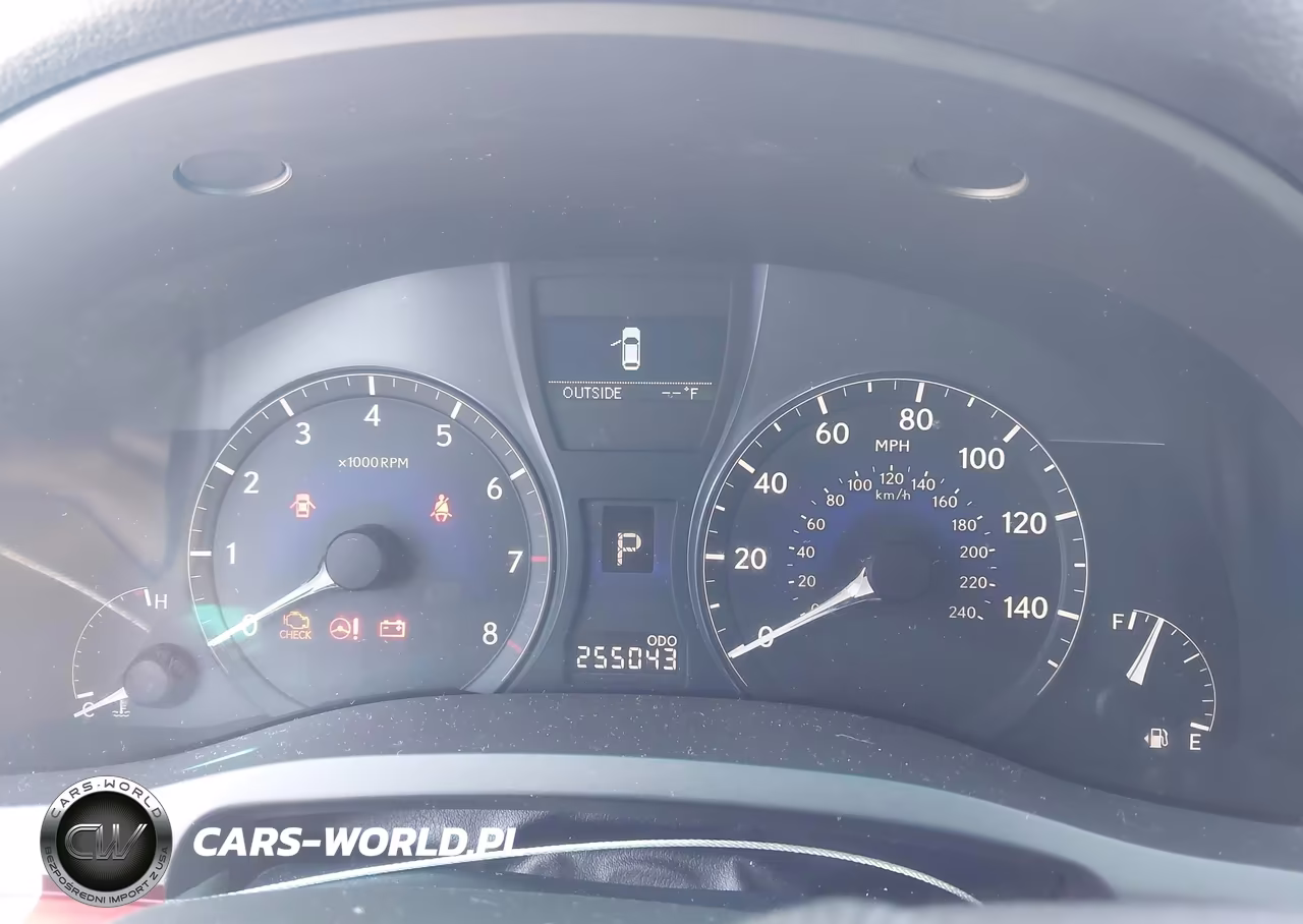 2012 Lexus Rx 350 VIN:JTJZK1BA9C2414350 - 7