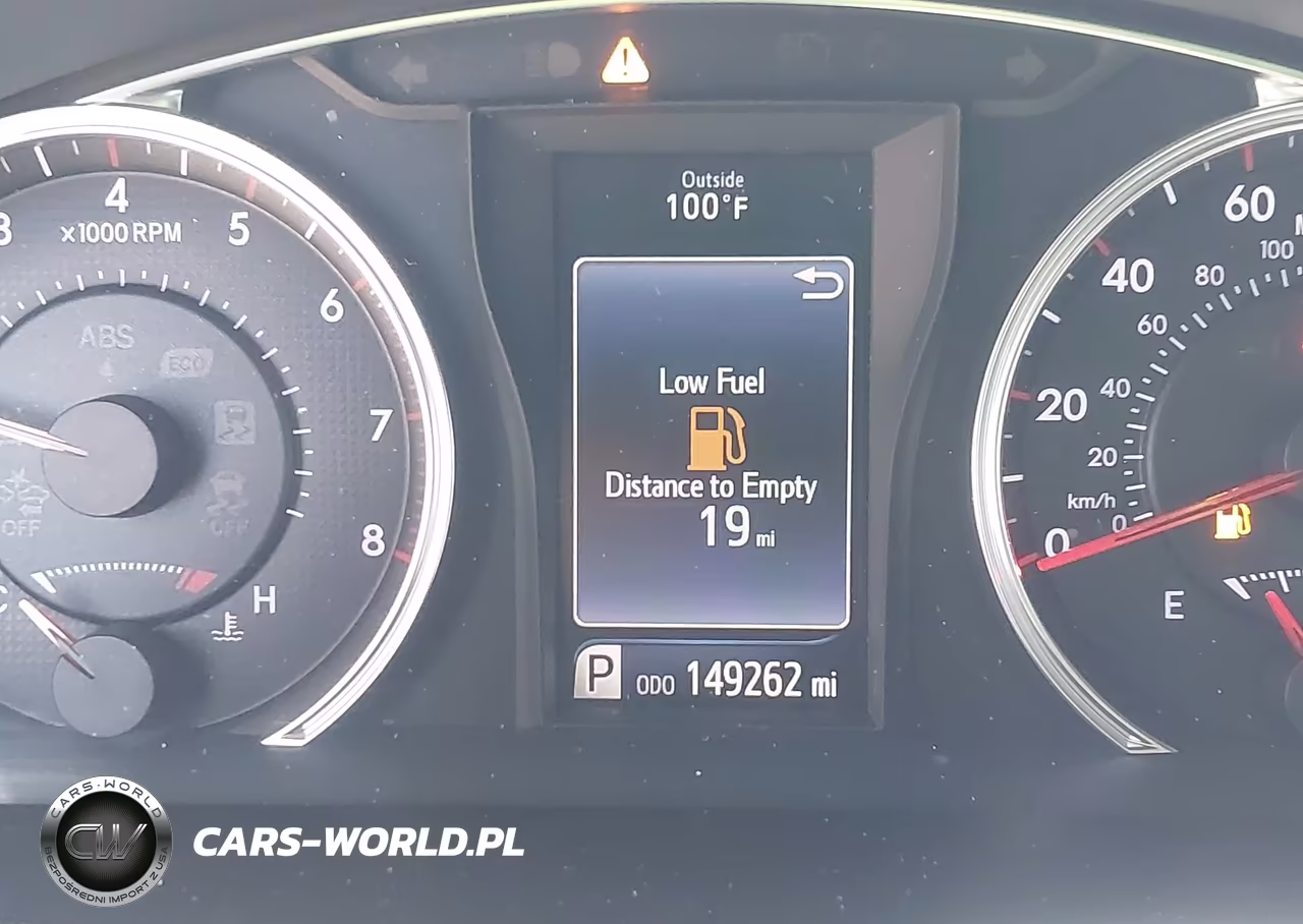 2017 Toyota Camry Xse VIN:4T1BF1FK1HU296345 - 16