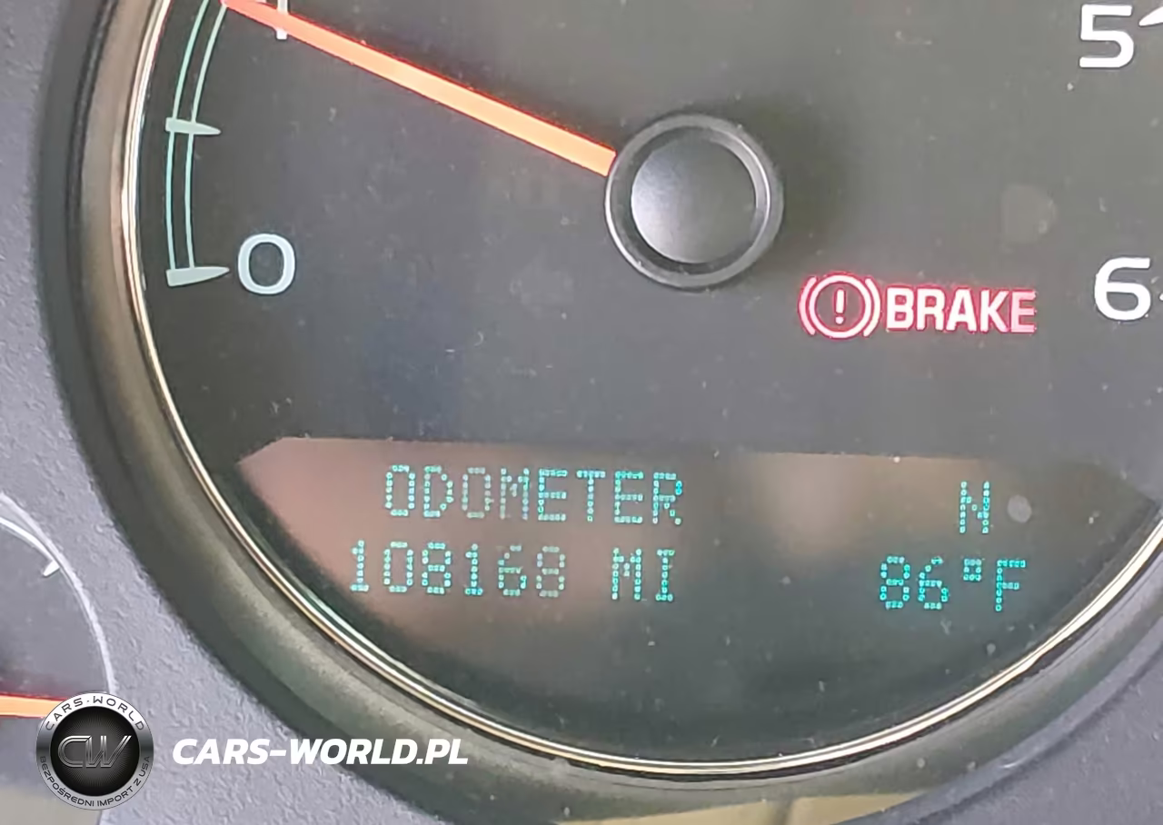 2011 GMC Sierra 1500 Denali VIN:3GTP2XE2XBG366817 - 15