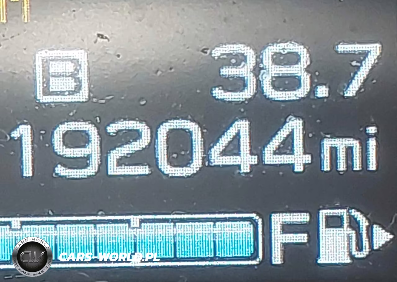 2018 Subaru Crosstrek 2.0I Premium VIN:JF2GTADC3JH235853 - 16