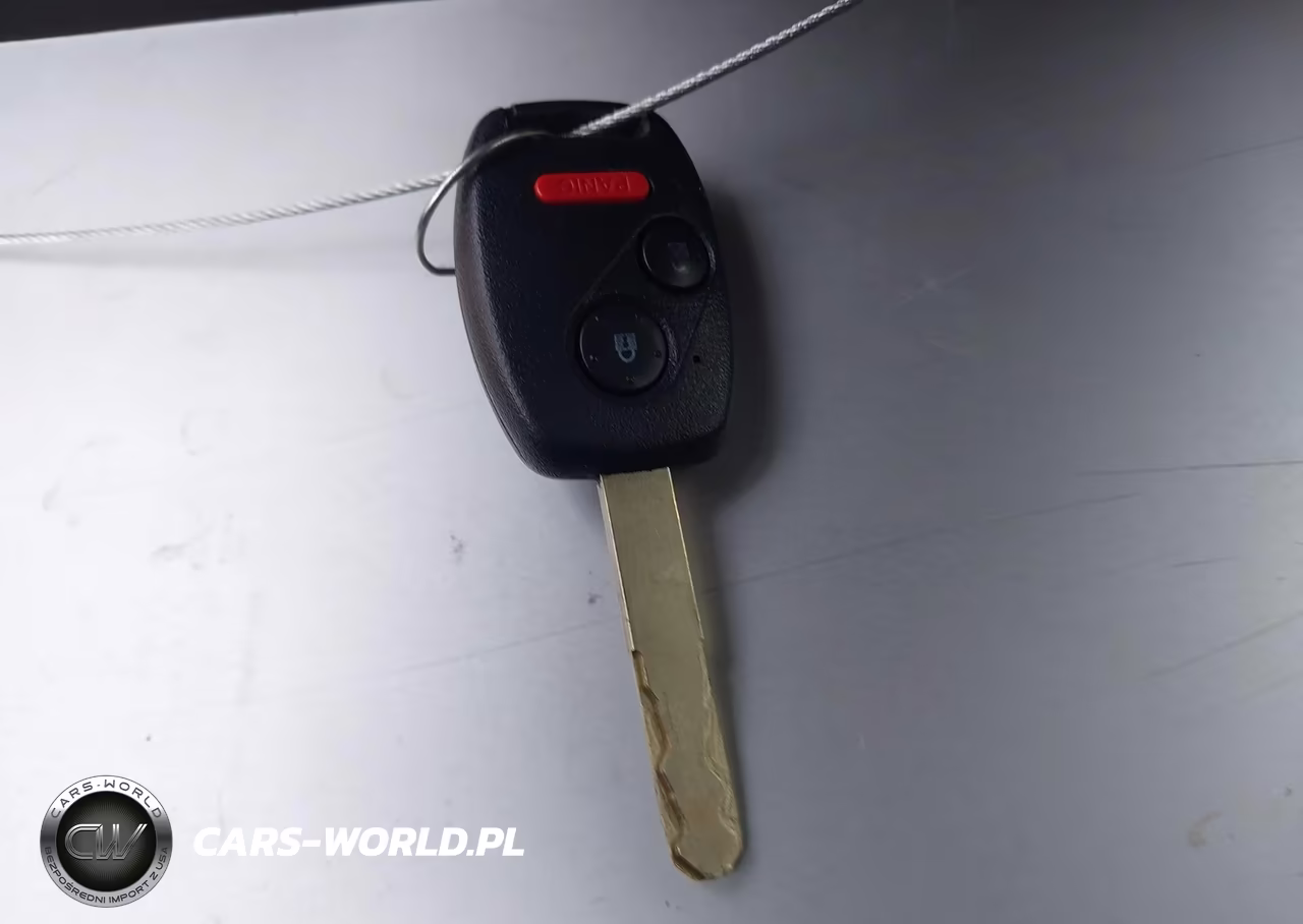 2010 Honda Civic Lx VIN:19XFA1F50AE018037 - 11