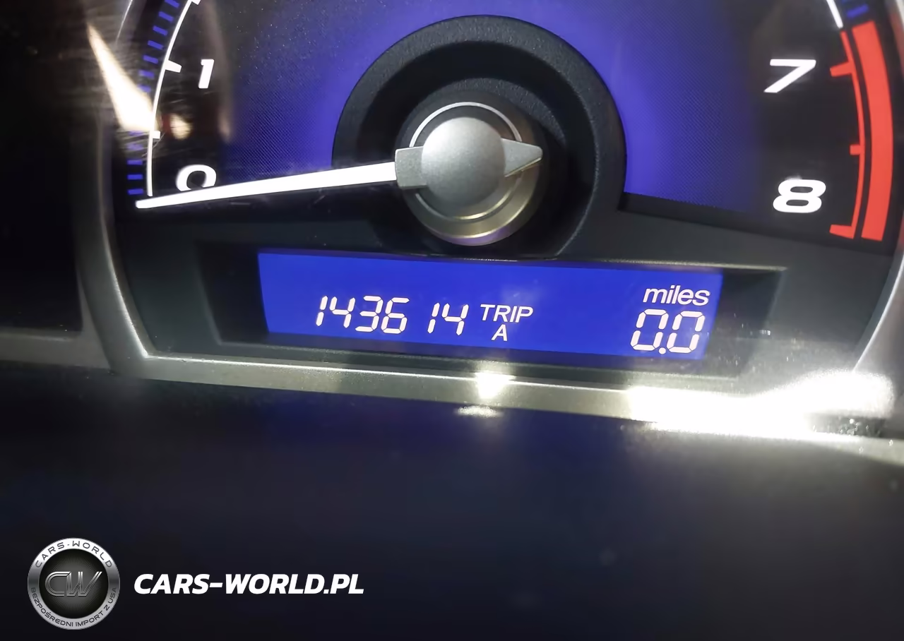 2010 Honda Civic Lx VIN:19XFA1F50AE018037 - 16