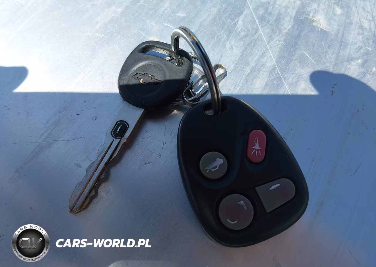 2001 Chevrolet Corvette VIN:1G1YY22G715107125 - 11