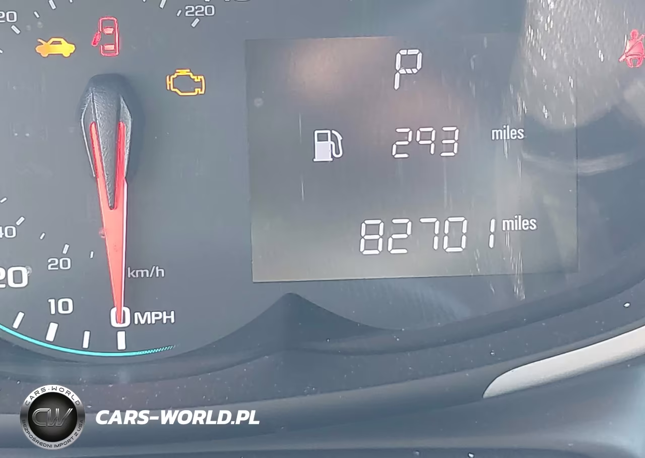 2017 Chevrolet Sonic Lt Auto VIN:1G1JD5SG5H4176037 - 16