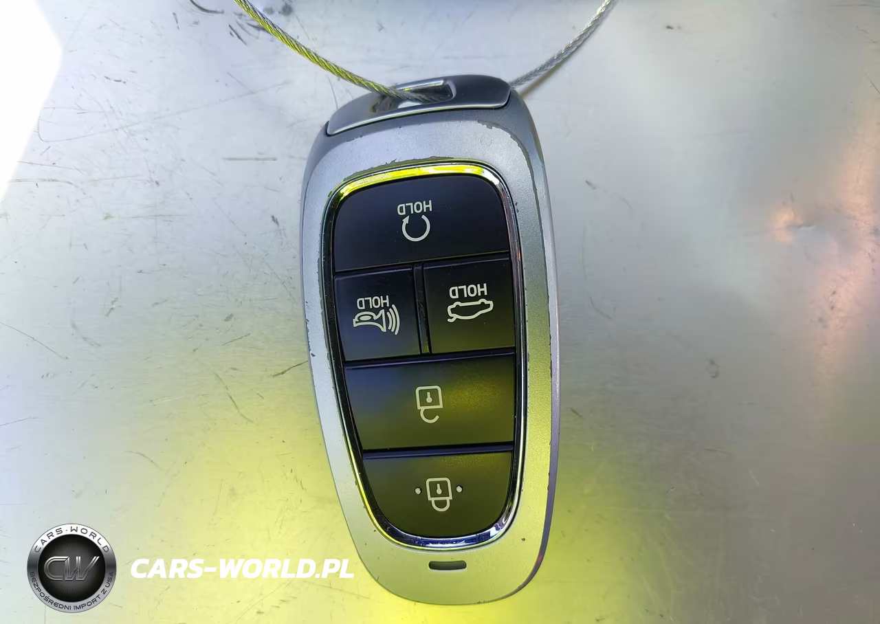 2022 Hyundai Sonata Sel VIN:KMHL64JA8NA236175 - 11