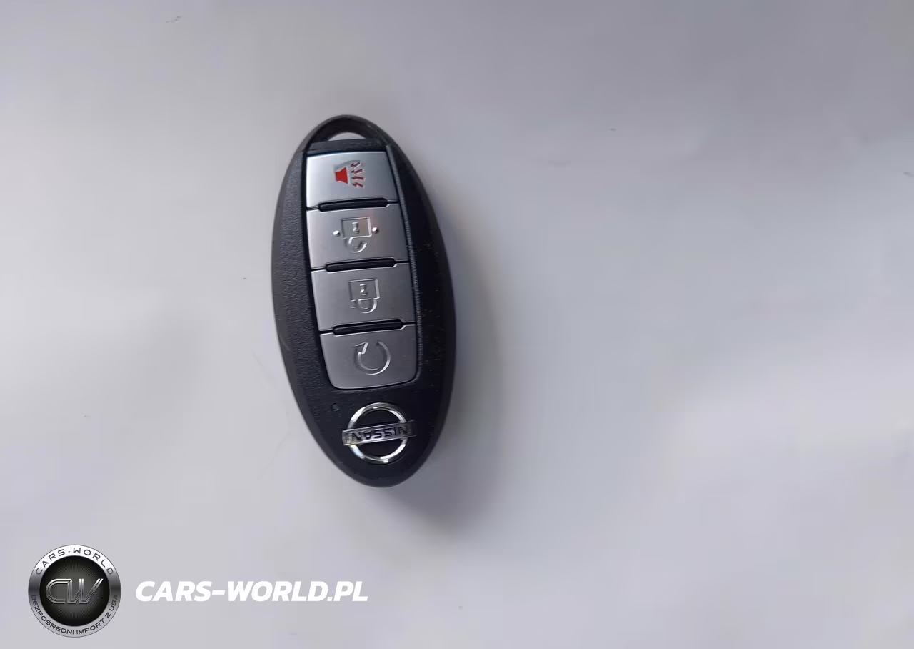 2018 Nissan Kicks Sv VIN:3N1CP5CU1JL538332 - 11