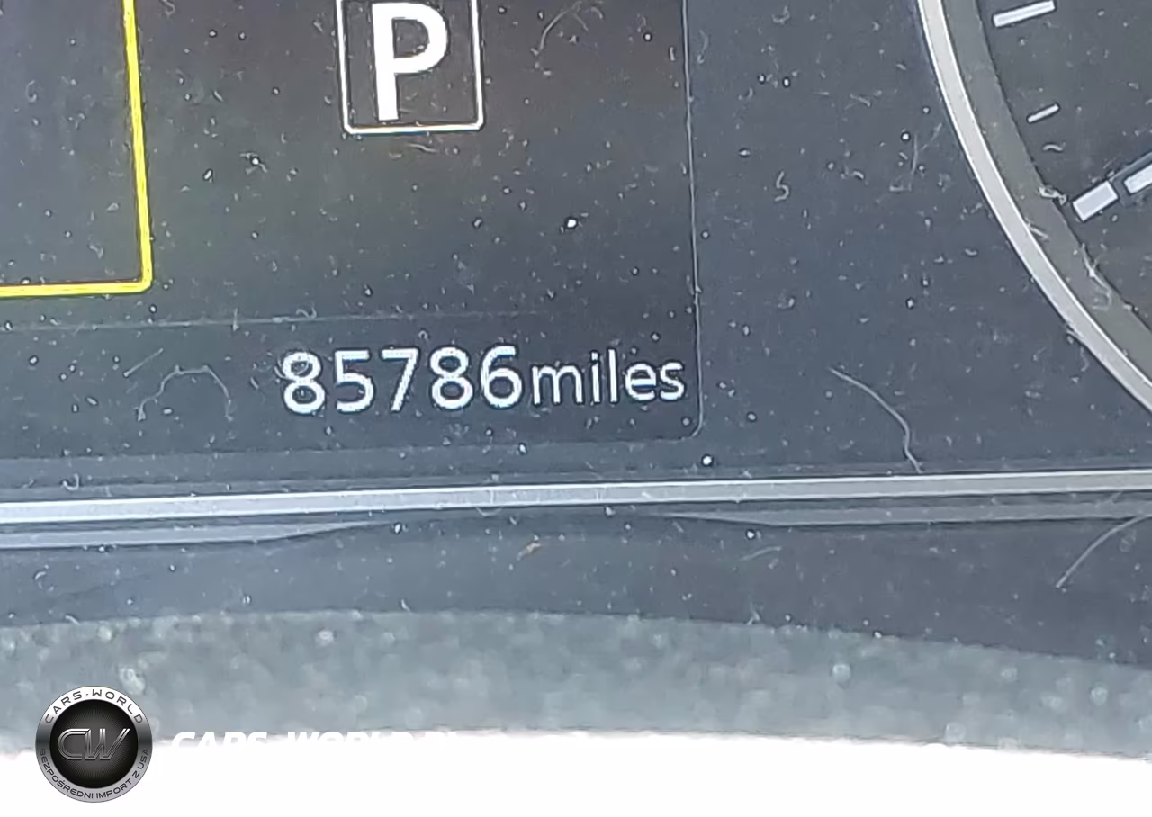 2018 Nissan Kicks Sv VIN:3N1CP5CU1JL538332 - 15