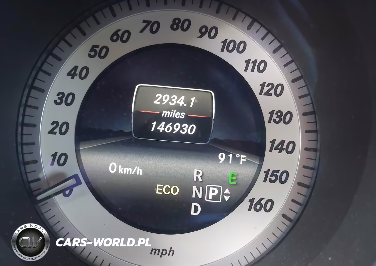 2014 Mercedes-Benz Cls 550 VIN:WDDLJ7DB7EA105074 - 15